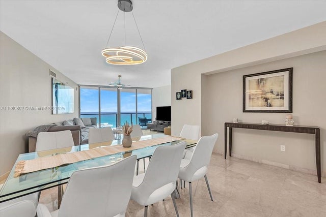 3 of 83 - 3101 S Ocean Dr 2307, Hollywood, FL