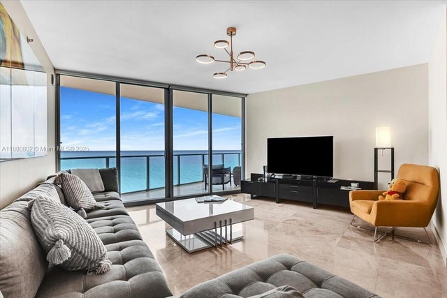 4 of 83 - 3101 S Ocean Dr 2307, Hollywood, FL