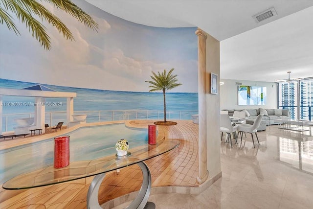 5 of 83 - 3101 S Ocean Dr 2307, Hollywood, FL