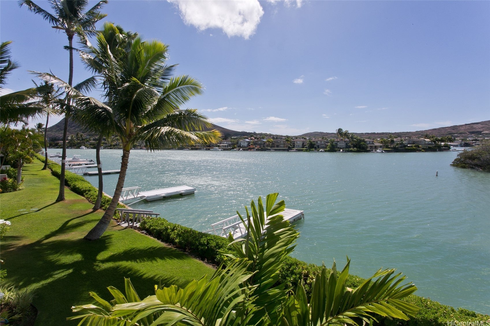 Photo of Listing #202520653