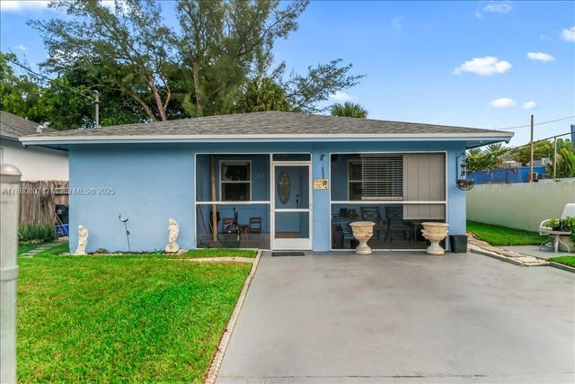2 of 26 - 612 Nw 15th Ave, Fort Lauderdale, FL
