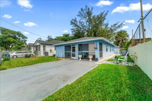 3 of 26 - 612 Nw 15th Ave, Fort Lauderdale, FL
