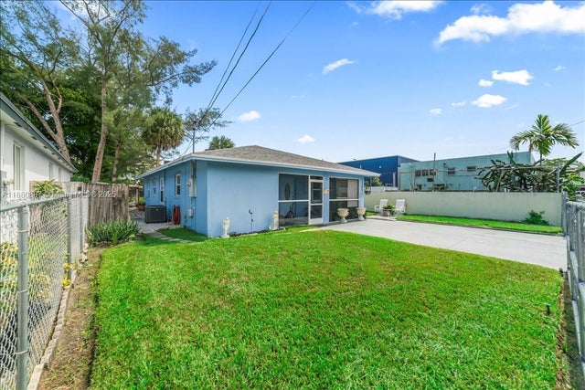 4 of 26 - 612 Nw 15th Ave, Fort Lauderdale, FL