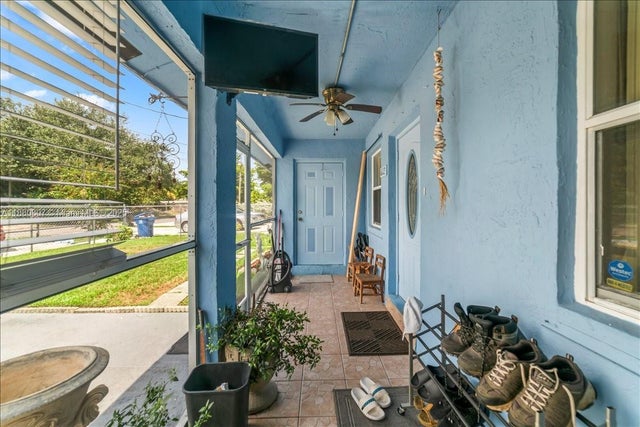 5 of 26 - 612 Nw 15th Ave, Fort Lauderdale, FL