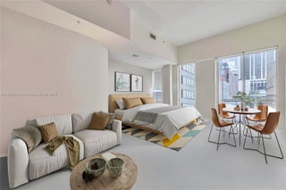 Photo of Listing #A11878916