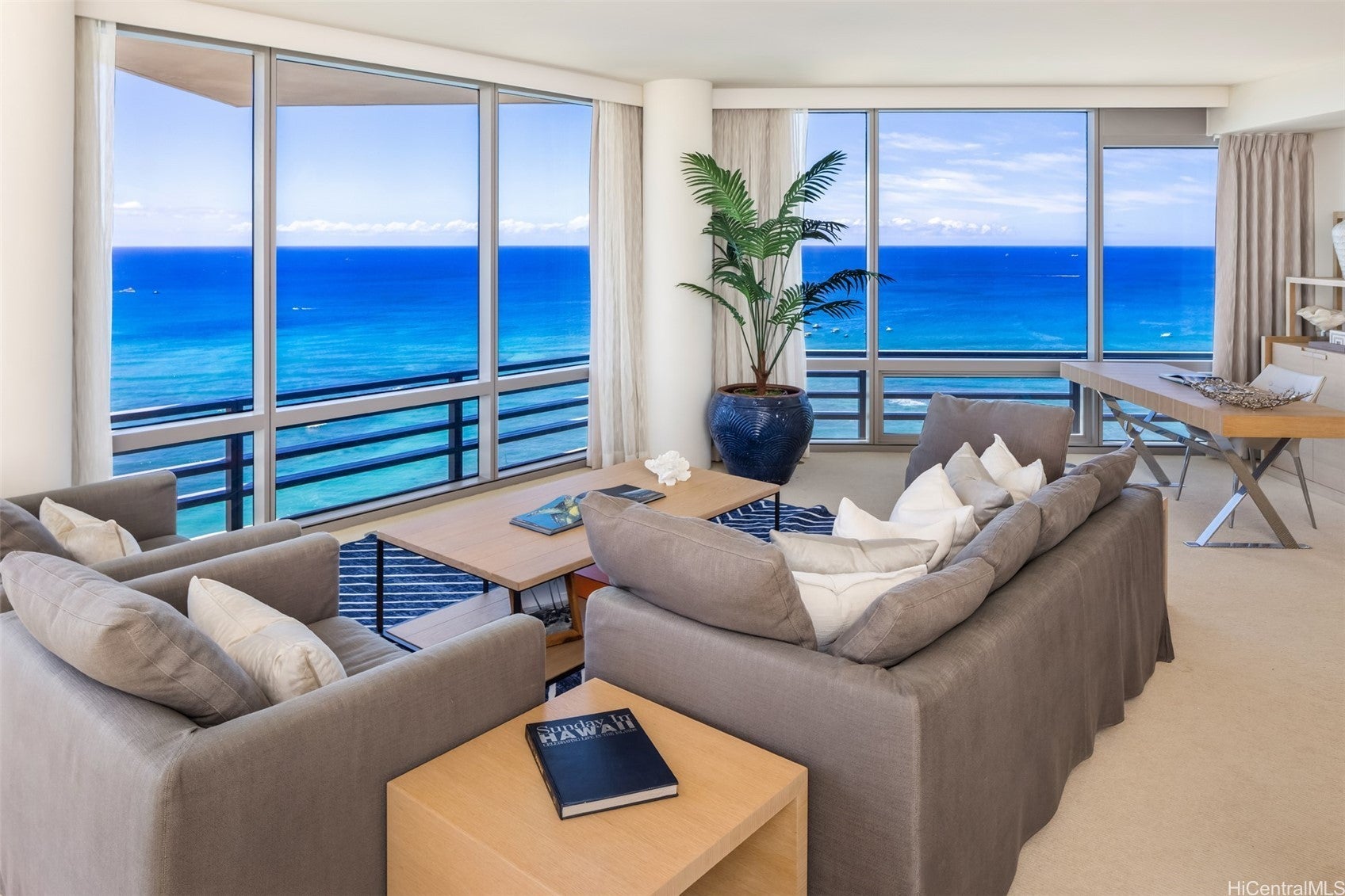 Photo of Listing #202520667