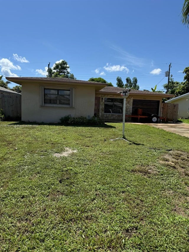 2 of 27 - 544 Nw 11 Ave, Boynton Beach, FL