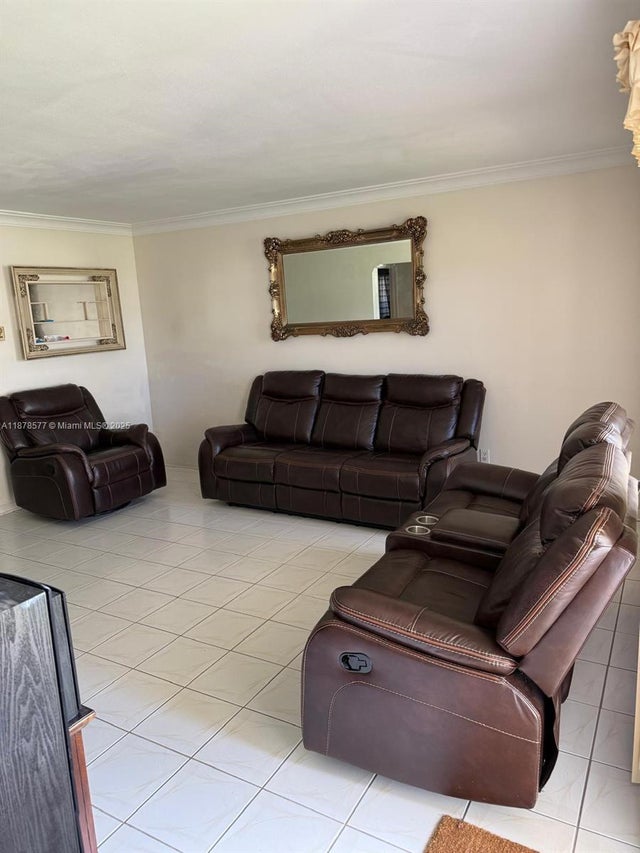 3 of 27 - 544 Nw 11 Ave, Boynton Beach, FL