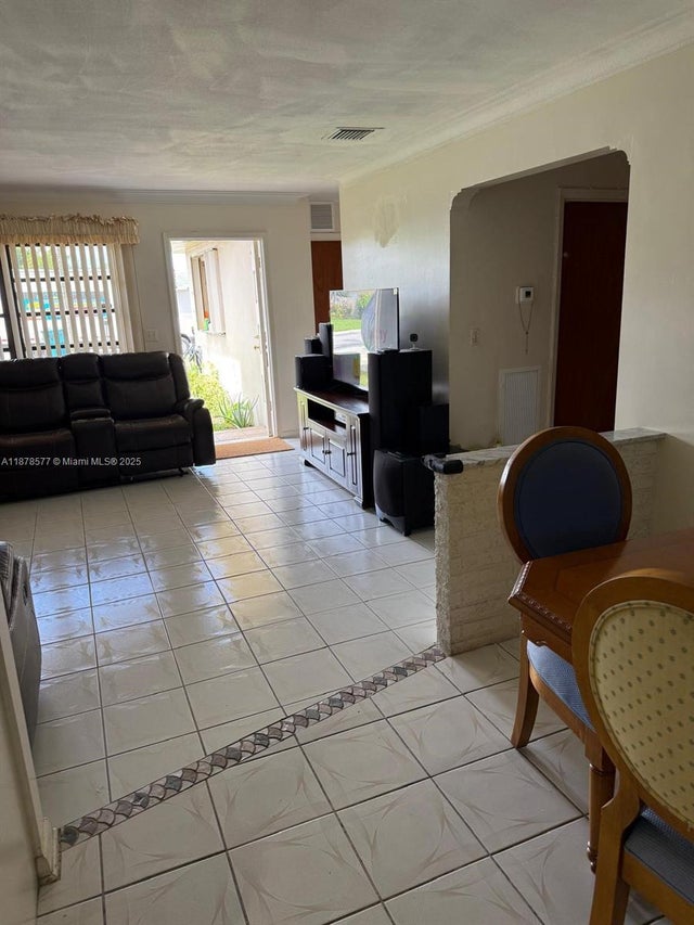 5 of 27 - 544 Nw 11 Ave, Boynton Beach, FL