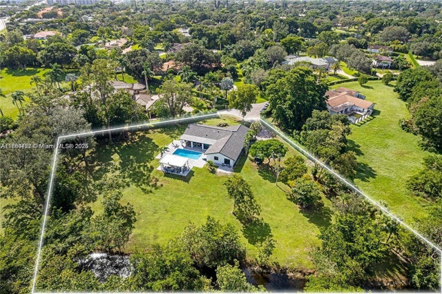1 of 76 - 9550 Nw 42nd Ct, Coral Springs, FL