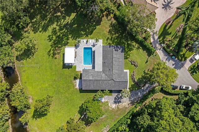 4 of 76 - 9550 Nw 42nd Ct, Coral Springs, FL