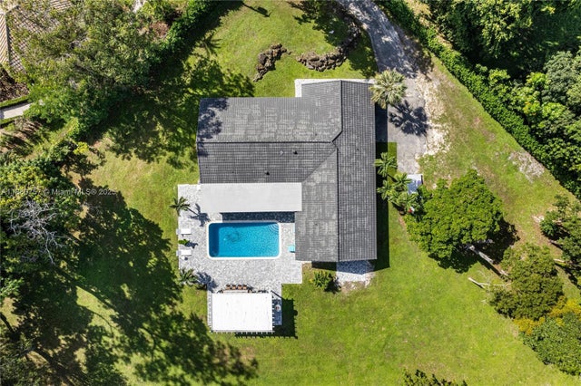 5 of 76 - 9550 Nw 42nd Ct, Coral Springs, FL