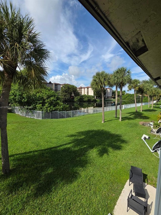 2 of 31 - 7670 Sw 152nd Ave 1-201, Miami, FL