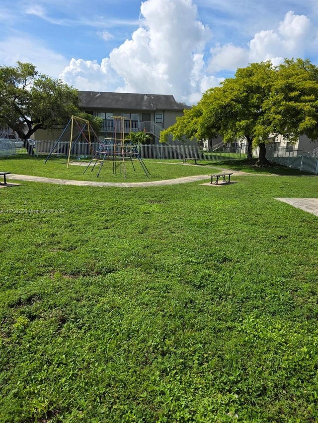 3 of 31 - 7670 Sw 152nd Ave 1-201, Miami, FL
