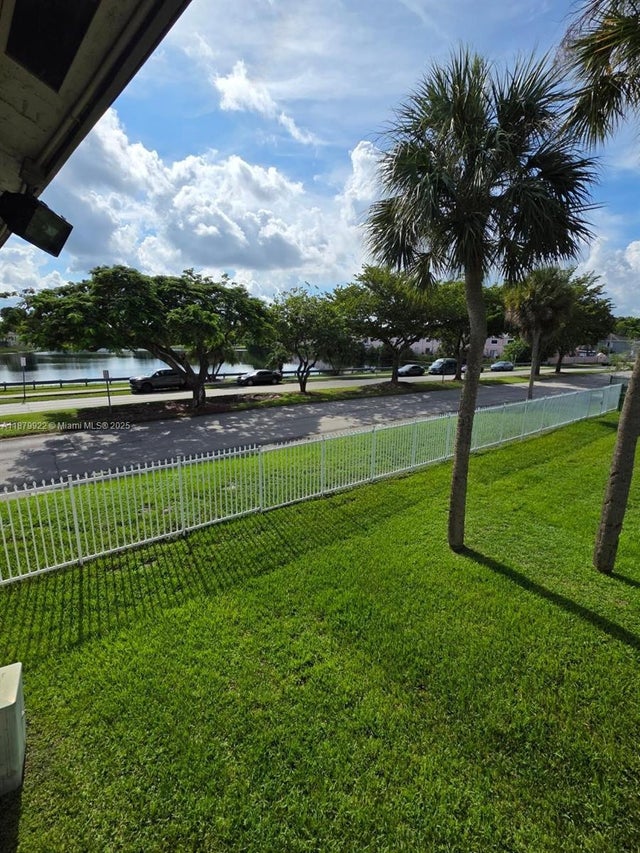 5 of 31 - 7670 Sw 152nd Ave 1-201, Miami, FL