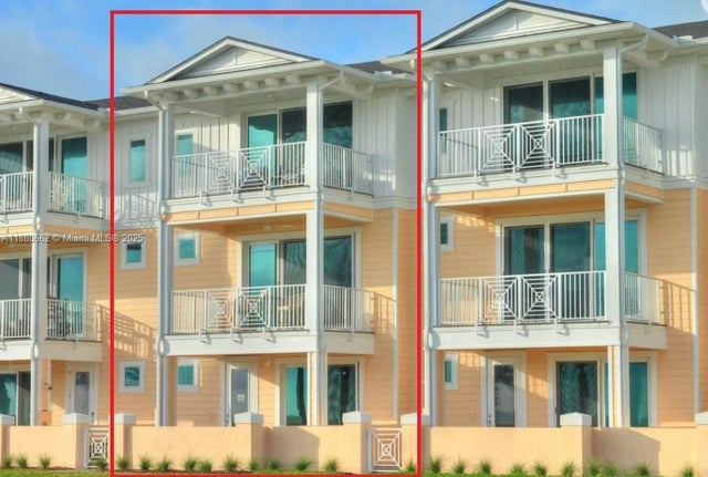 1 of 27 - 19 Marden Drive, Ormond Beach, FL