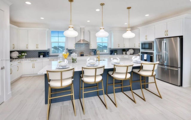 3 of 27 - 19 Marden Drive, Ormond Beach, FL