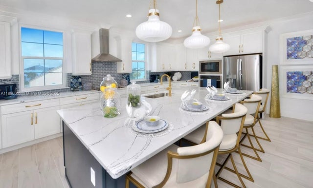 4 of 27 - 19 Marden Drive, Ormond Beach, FL