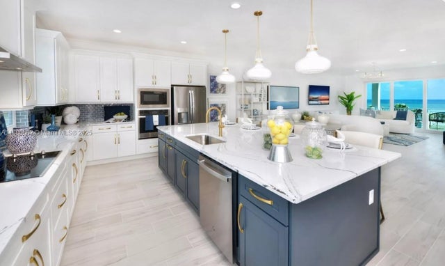 5 of 27 - 19 Marden Drive, Ormond Beach, FL
