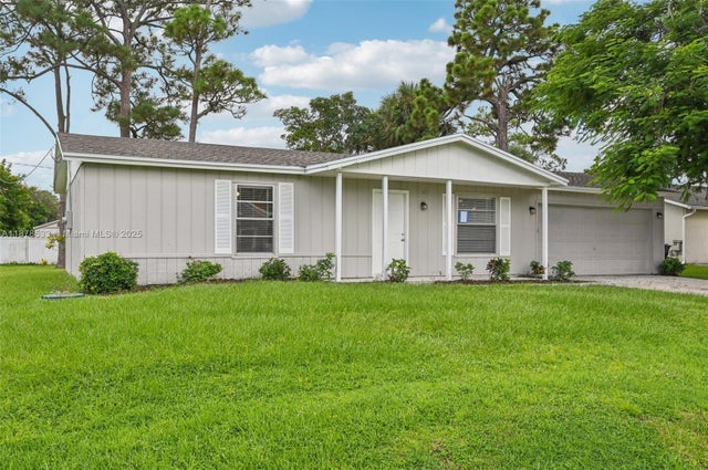 3 of 30 - 412 Nw Cornell Ave, Port St Lucie, FL
