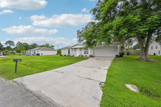 4 of 30 - 412 Nw Cornell Ave, Port St Lucie, FL
