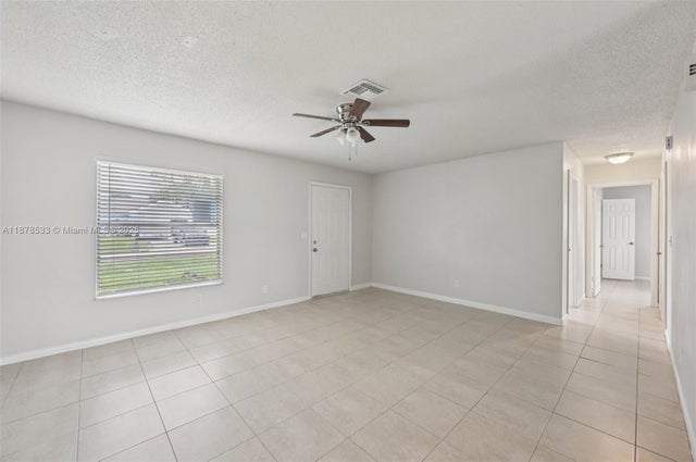 5 of 30 - 412 Nw Cornell Ave, Port St Lucie, FL