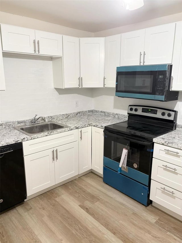 2 of 12 - 22615 Sw 66th Ave 103, Boca Raton, FL
