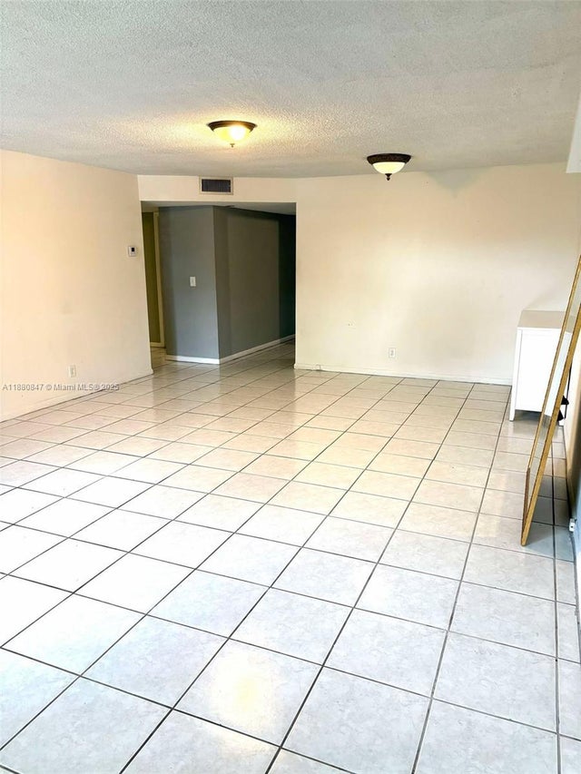 4 of 12 - 22615 Sw 66th Ave 103, Boca Raton, FL