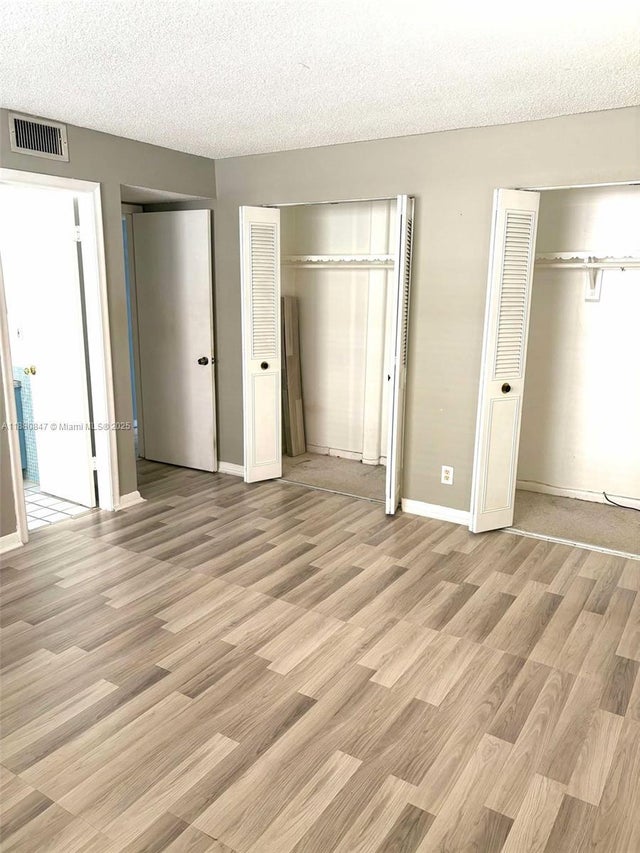 5 of 12 - 22615 Sw 66th Ave 103, Boca Raton, FL