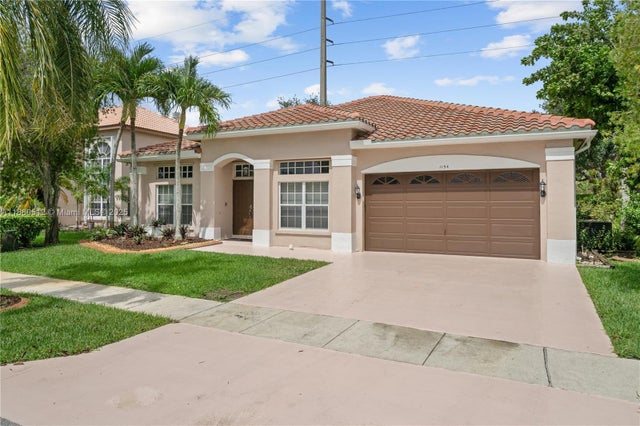 2 of 59 - 1154 Nw 183rd Ter, Pembroke Pines, FL