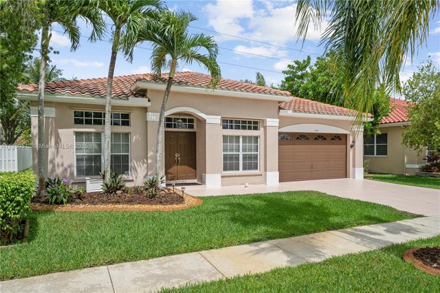 3 of 59 - 1154 Nw 183rd Ter, Pembroke Pines, FL