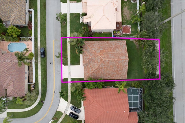 4 of 59 - 1154 Nw 183rd Ter, Pembroke Pines, FL