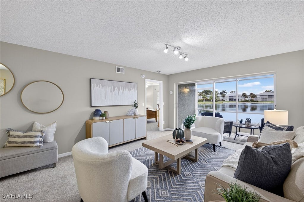 895 New Waterford Dr J103, Naples