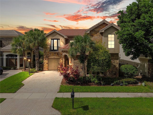 2 of 52 - 10325 Medicis Place, Wellington, FL