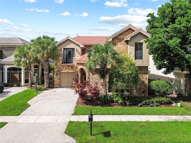 3 of 52 - 10325 Medicis Place, Wellington, FL