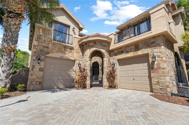 4 of 52 - 10325 Medicis Place, Wellington, FL
