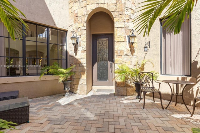 5 of 52 - 10325 Medicis Place, Wellington, FL