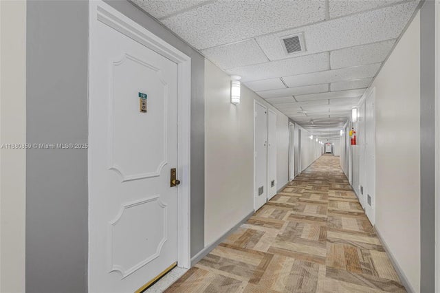 5 of 34 - 4400 Hillcrest Dr 912b, Hollywood, FL
