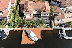 4836 Sw 29th Ave, Cape Coral