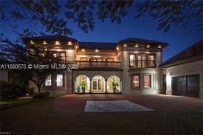 2 of 41 - 4836 Sw 29th Ave, Cape Coral, FL