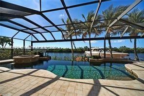 3 of 41 - 4836 Sw 29th Ave, Cape Coral, FL