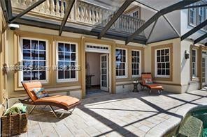 4 of 41 - 4836 Sw 29th Ave, Cape Coral, FL