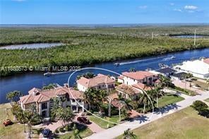 5 of 41 - 4836 Sw 29th Ave, Cape Coral, FL