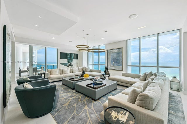 1 of 60 - 5959 Collins Ave 1804 / 1805, Miami Beach, FL