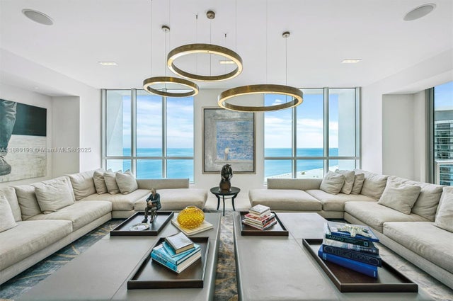 2 of 60 - 5959 Collins Ave 1804 / 1805, Miami Beach, FL
