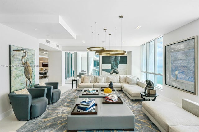 3 of 60 - 5959 Collins Ave 1804 / 1805, Miami Beach, FL