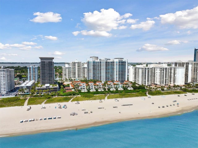 4 of 60 - 5959 Collins Ave 1804 / 1805, Miami Beach, FL