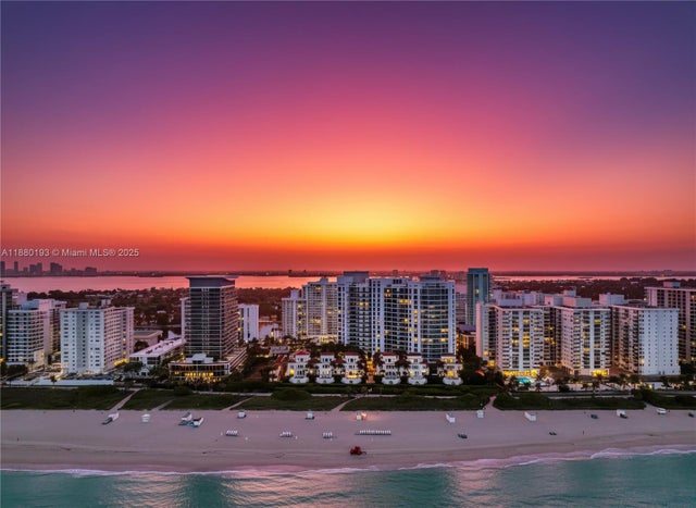5 of 60 - 5959 Collins Ave 1804 / 1805, Miami Beach, FL