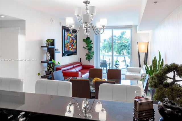 1 of 28 - 253 Ne 2nd St 903, Miami, FL