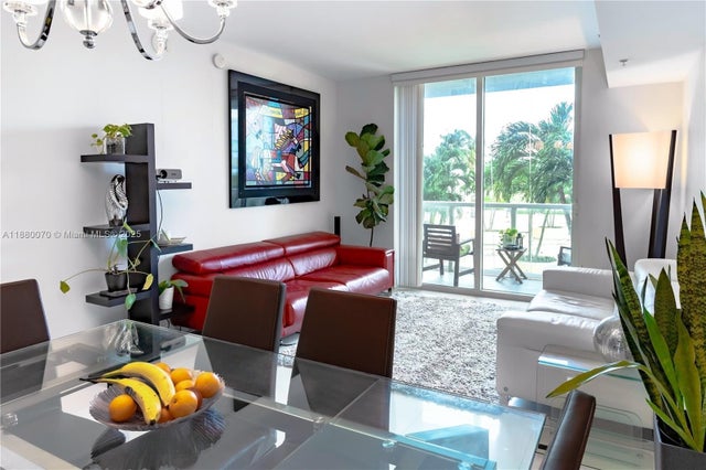 3 of 28 - 253 Ne 2nd St 903, Miami, FL